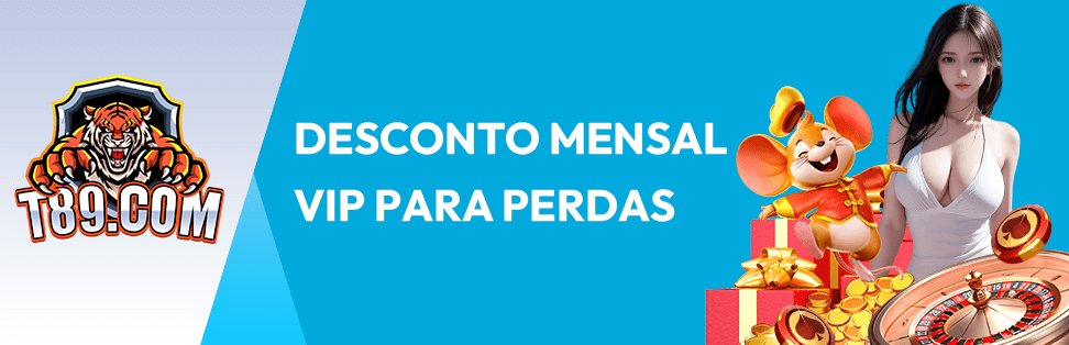 opções de coisas para fazer em casa para ganhar dinheiro